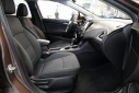 Thumbnail image of 2019 Chevrolet Cruze at Serpentini Chevrolet of Strongsville