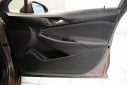 Thumbnail image of 2019 Chevrolet Cruze at Serpentini Chevrolet of Strongsville