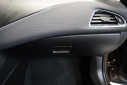 Thumbnail image of 2019 Chevrolet Cruze at Serpentini Chevrolet of Strongsville