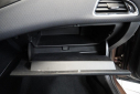 Thumbnail image of 2019 Chevrolet Cruze at Serpentini Chevrolet of Strongsville