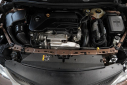 Thumbnail image of 2019 Chevrolet Cruze at Serpentini Chevrolet of Strongsville