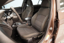 Thumbnail image of 2019 Chevrolet Cruze at Serpentini Chevrolet of Strongsville