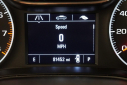 Thumbnail image of 2019 Chevrolet Cruze at Serpentini Chevrolet of Strongsville