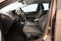 Thumbnail image of 2019 Chevrolet Cruze at Serpentini Chevrolet of Strongsville