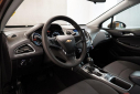 Thumbnail image of 2019 Chevrolet Cruze at Serpentini Chevrolet of Strongsville