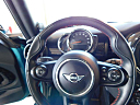 Thumbnail image of 2019 MINI Convertible at Mathews Nissan