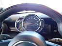 Thumbnail image of 2019 MINI Convertible at Mathews Nissan