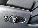 Thumbnail image of 2019 MINI Convertible at Mathews Nissan