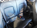 Thumbnail image of 2019 MINI Convertible at Mathews Nissan