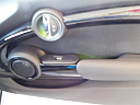 Thumbnail image of 2019 MINI Convertible at Mathews Nissan