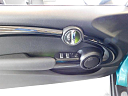 Thumbnail image of 2019 MINI Convertible at Mathews Nissan