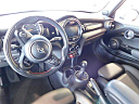 Thumbnail image of 2019 MINI Convertible at Mathews Nissan