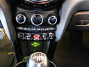 Thumbnail image of 2019 MINI Convertible at Mathews Nissan