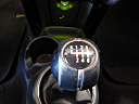 Thumbnail image of 2019 MINI Convertible at Mathews Nissan