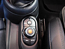 Thumbnail image of 2019 MINI Convertible at Mathews Nissan