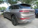 Thumbnail image of 2020 Lincoln Corsair at Sullivan Cadillac