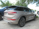 Thumbnail image of 2020 Lincoln Corsair at Sullivan Cadillac
