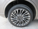 Thumbnail image of 2020 Lincoln Corsair at Sullivan Cadillac