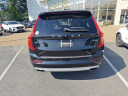 2020 Volvo XC90 T5 Momentum at VolvoOfMidlothian USED