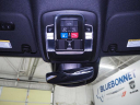 2022 Ram 1500 Laramie at BluebonnetChryslerDodge - USED