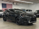 Thumbnail image of 2024 Lexus UX 250h at North Port Motors