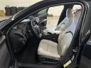 Thumbnail image of 2024 Lexus UX 250h at North Port Motors