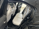 Thumbnail image of 2024 Lexus UX 250h at North Port Motors
