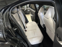 Thumbnail image of 2024 Lexus UX 250h at North Port Motors
