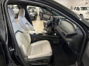 Thumbnail image of 2024 Lexus UX 250h at North Port Motors