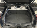 Thumbnail image of 2024 Lexus UX 250h at North Port Motors