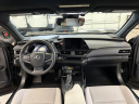 Thumbnail image of 2024 Lexus UX 250h at North Port Motors