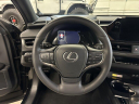 Thumbnail image of 2024 Lexus UX 250h at North Port Motors