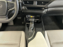 Thumbnail image of 2024 Lexus UX 250h at North Port Motors