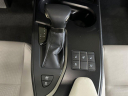 Thumbnail image of 2024 Lexus UX 250h at North Port Motors