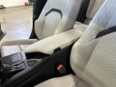 Thumbnail image of 2024 Lexus UX 250h at North Port Motors