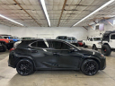 Thumbnail image of 2024 Lexus UX 250h at North Port Motors