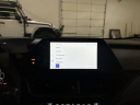 Thumbnail image of 2024 Lexus UX 250h at North Port Motors