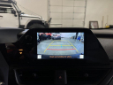Thumbnail image of 2024 Lexus UX 250h at North Port Motors