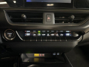 Thumbnail image of 2024 Lexus UX 250h at North Port Motors