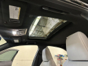 Thumbnail image of 2024 Lexus UX 250h at North Port Motors