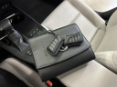 Thumbnail image of 2024 Lexus UX 250h at North Port Motors