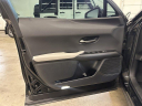 Thumbnail image of 2024 Lexus UX 250h at North Port Motors