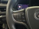 Thumbnail image of 2024 Lexus UX 250h at North Port Motors