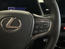 Thumbnail image of 2024 Lexus UX 250h at North Port Motors