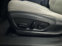 Thumbnail image of 2024 Lexus UX 250h at North Port Motors