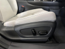 Thumbnail image of 2024 Lexus UX 250h at North Port Motors