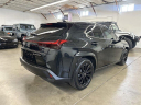 Thumbnail image of 2024 Lexus UX 250h at North Port Motors