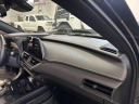 Thumbnail image of 2024 Lexus UX 250h at North Port Motors