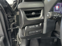 2024 Lexus UX 250h Premium at North Port Motors