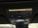 Thumbnail image of 2024 Lexus UX 250h at North Port Motors